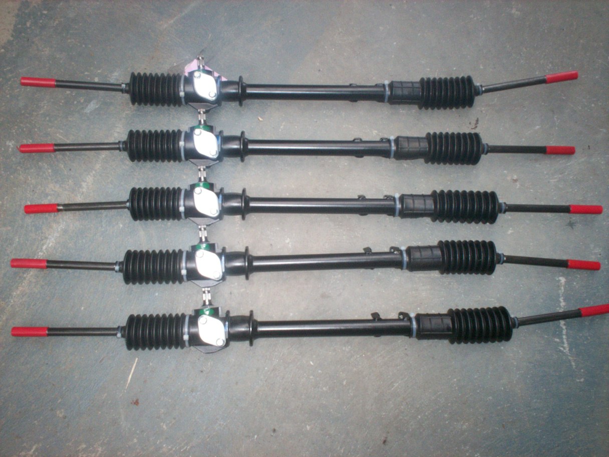 steering_racks.jpg