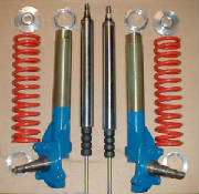 grp4frtsusp2.jpg