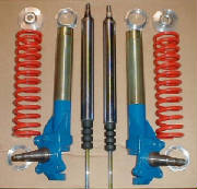 grp4frtsusp3.jpg