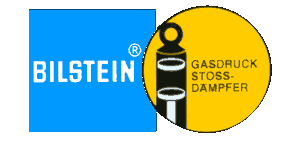 bilstein_logo.gif
