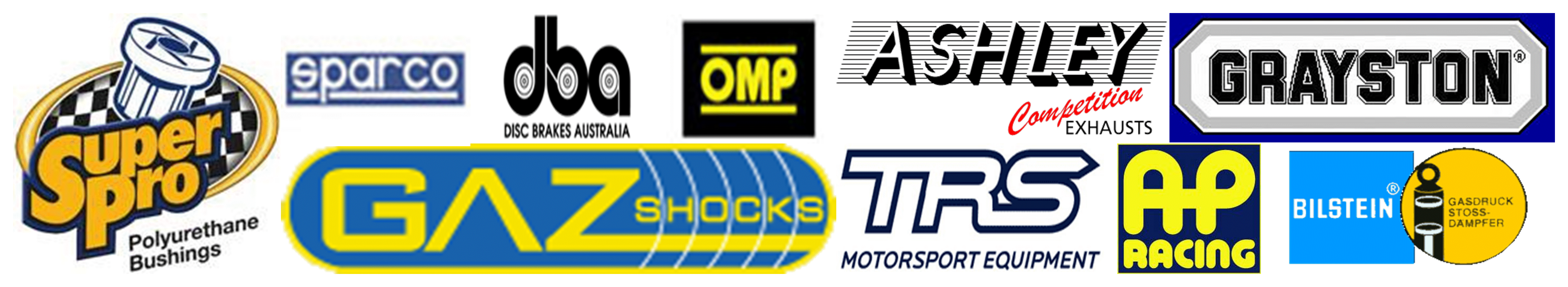 logos_banner.gif