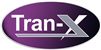 tran-x-logo.jpg